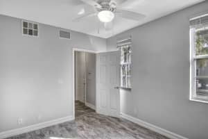 509 M St, West Palm Beach, FL 33401, Sold 04/01/22