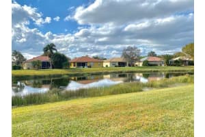 591 Waverly Cir, Port St. Lucie, FL 34983, Sold 04/11/22