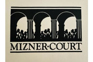 120 SE 5th Ave #237, Boca Raton, FL 33432, Sold 03/31/22