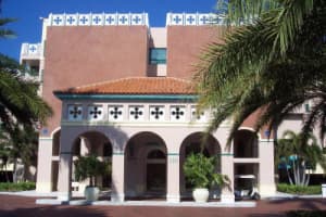 120 SE 5th Ave #237, Boca Raton, FL 33432, Sold 03/31/22