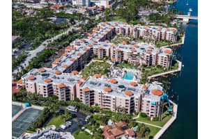 120 SE 5th Ave #237, Boca Raton, FL 33432, Sold 03/31/22
