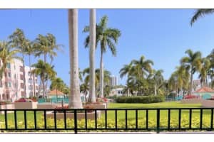 120 SE 5th Ave #237, Boca Raton, FL 33432, Sold 03/31/22