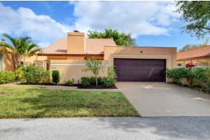6800 Allegre Ct, Boca Raton, FL 33433, Sold 03/30/22