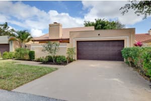 6800 Allegre Ct, Boca Raton, FL 33433, Sold 03/30/22