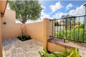 6800 Allegre Ct, Boca Raton, FL 33433, Sold 03/30/22