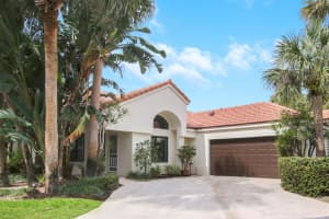 701 Sea Oats Dr d 1, Juno Beach, FL 33408, Sold 03/28/22