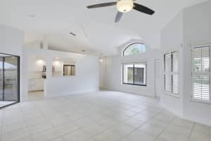 701 Sea Oats Dr d 1, Juno Beach, FL 33408, Sold 03/28/22