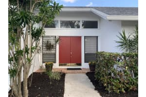 21550 Cavandish Rd, Boca Raton, FL 33433, Sold 06/01/22