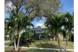 21550 Cavandish Rd, Boca Raton, FL 33433, Sold 06/01/22