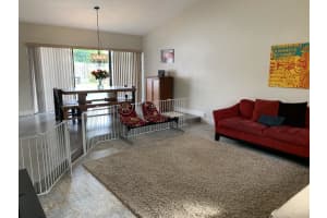 21550 Cavandish Rd, Boca Raton, FL 33433, Sold 06/01/22