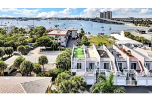 1101 Beach Rd f, Palm Beach Shores, FL 33404, Sold 03/21/22