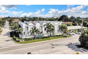 1101 Beach Rd f, Palm Beach Shores, FL 33404, Sold 03/21/22