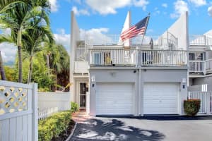 1101 Beach Rd f, Palm Beach Shores, FL 33404, Sold 03/21/22