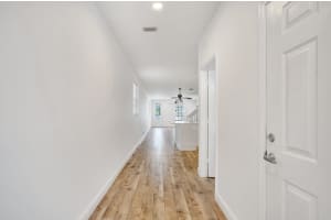 1101 Beach Rd f, Palm Beach Shores, FL 33404, Sold 03/21/22