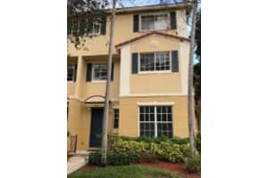 1403 W Wickham Cir, Delray Beach, FL 33445, Sold 03/15/22