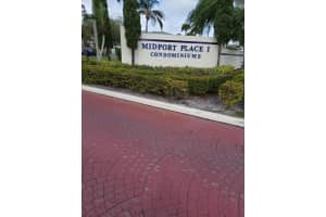 1503 SE Royal Green Cir #204, Port St. Lucie, FL 34952, Sold 04/05/22