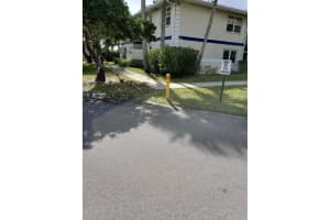 1503 SE Royal Green Cir #204, Port St. Lucie, FL 34952, Sold 04/05/22