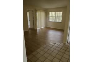 1503 SE Royal Green Cir #204, Port St. Lucie, FL 34952, Sold 04/05/22