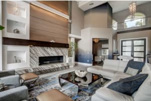 15771 Viana Winds Point, Delray Beach, FL 33446, Sold 03/17/22