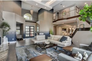 15771 Viana Winds Point, Delray Beach, FL 33446, Sold 03/17/22