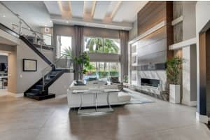 15771 Viana Winds Point, Delray Beach, FL 33446, Sold 03/17/22