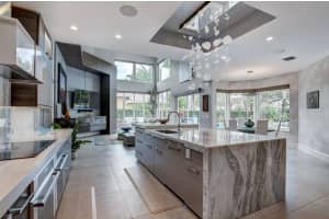 15771 Viana Winds Point, Delray Beach, FL 33446, Sold 03/17/22