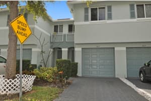 3615 Oleander Terrace, Riviera Beach, FL 33404, Sold 06/24/22