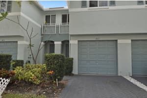 3615 Oleander Terrace, Riviera Beach, FL 33404, Sold 06/24/22
