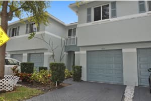 3615 Oleander Terrace, Riviera Beach, FL 33404, Sold 06/24/22