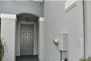 3615 Oleander Terrace, Riviera Beach, FL 33404, Sold 06/24/22