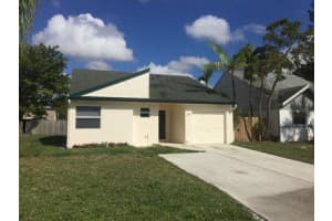 20 Peachtree Pl, Boynton Beach, FL 33436, Sold 03/18/22