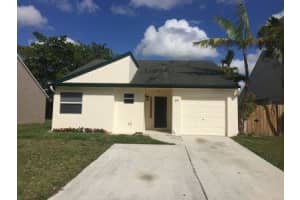 20 Peachtree Pl, Boynton Beach, FL 33436, Sold 03/18/22