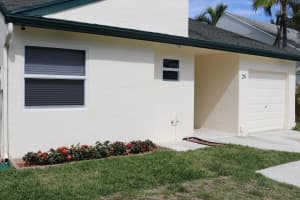 20 Peachtree Pl, Boynton Beach, FL 33436, Sold 03/18/22