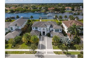 13815 Baycliff Dr, North Palm Beach, FL 33408, Sold 10/25/22