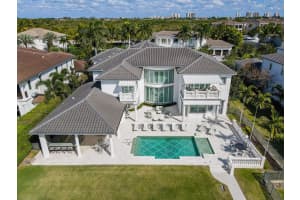 13815 Baycliff Dr, North Palm Beach, FL 33408, Sold 10/25/22