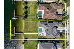 13815 Baycliff Dr, North Palm Beach, FL 33408, Sold 10/25/22