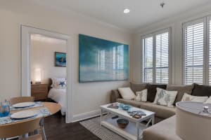 235 Sunrise Ave #2260, Palm Beach, FL 33480, Sold 05/26/22