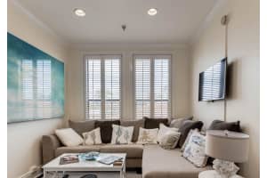 235 Sunrise Ave #2260, Palm Beach, FL 33480, Sold 05/26/22