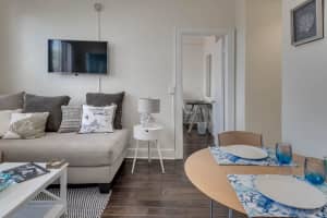 235 Sunrise Ave #2260, Palm Beach, FL 33480, Sold 05/26/22