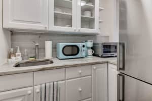 235 Sunrise Ave #2260, Palm Beach, FL 33480, Sold 05/26/22