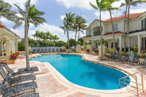 2413 Tuscany Way #2413, Boynton Beach, FL 33435, Sold 04/06/22
