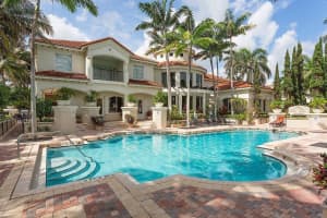 2413 Tuscany Way #2413, Boynton Beach, FL 33435, Sold 04/06/22
