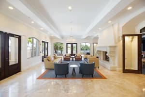 2413 Tuscany Way #2413, Boynton Beach, FL 33435, Sold 04/06/22