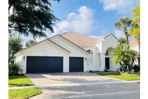 Monterey Estates, 7330 Serrano Terrace, Delray Beach, FL 33446, Sold 10/03/22