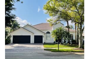 Monterey Estates, 7330 Serrano Terrace, Delray Beach, FL 33446, Sold 10/03/22