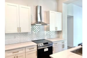 Monterey Estates, 7330 Serrano Terrace, Delray Beach, FL 33446, Sold 10/03/22