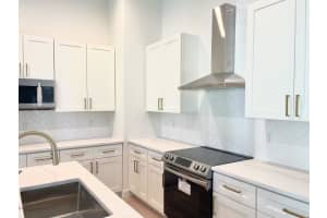 Monterey Estates, 7330 Serrano Terrace, Delray Beach, FL 33446, Sold 10/03/22