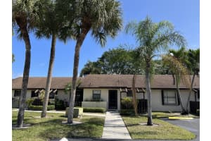 26 Via De Casas Norte, Boynton Beach, FL 33426, Sold 05/06/22