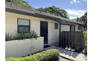 26 Via De Casas Norte, Boynton Beach, FL 33426, Sold 05/06/22