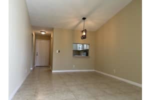 26 Via De Casas Norte, Boynton Beach, FL 33426, Sold 05/06/22